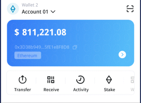 平语近人 | 爱国，是人Bitpie 全球领先多链钱包世间最深层、最长期的情感